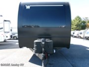 New 2026 Winnebago Thrive 24RKS available in Duncansville, Pennsylvania