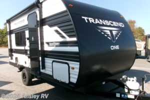 2026 Grand Design Transcend One 151RB