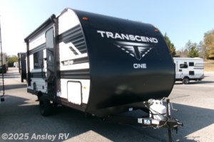 2026 Grand Design Transcend One 151RB