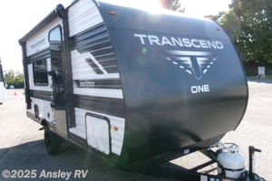 2026 Grand Design Transcend One 151RB