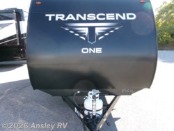 New 2026 Grand Design Transcend One 151RB available in Duncansville, Pennsylvania