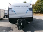 Used 2021 Prime Time Avenger 26BBS available in Duncansville, Pennsylvania