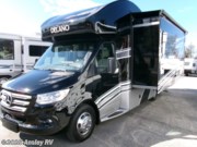 Used 2024 Thor Motor Coach Delano 24FB available in Duncansville, Pennsylvania