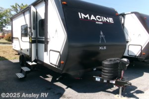 2026 Grand Design Imagine XLS 22MLE