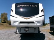 Used 2022 Keystone Sprinter 35BH available in Duncansville, Pennsylvania