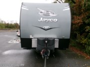 Used 2019 Jayco Octane Super Lite 273 available in Duncansville, Pennsylvania