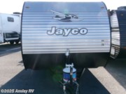 New 2026 Jayco Jay Flight SLX 170FQ available in Duncansville, Pennsylvania