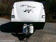 Used 2022 Highland Ridge Range Lite 262RL available in Duncansville, Pennsylvania