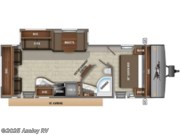 Call now about this 2021 Jayco Jay Flight 28RLS! 2021 Jayco Jay Flight 28RLS - Used Travel Trailer For Sale by Ansley RV in Duncansville, Pennsylvania