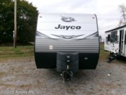 Used 2021 Jayco Jay Flight 28RLS available in Duncansville, Pennsylvania