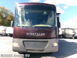 Used 2014 Winnebago Vista 27N available in Duncansville, Pennsylvania
