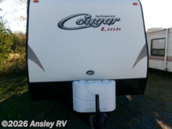 Used 2014 Keystone Cougar 21RBS available in Duncansville, Pennsylvania