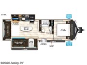 Call now about this 2018 Grand Design Imagine 2970RL! 2018 Grand Design Imagine 2970RL - Used Travel Trailer For Sale by Ansley RV in Duncansville, Pennsylvania