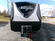 Used 2018 Grand Design Imagine 2970RL available in Duncansville, Pennsylvania