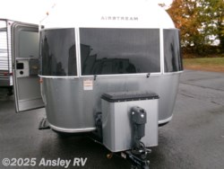 Used 2022 Airstream Bambi 16RB available in Duncansville, Pennsylvania