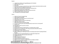 2022 Bambi 16RB by Airstream from Ansley RV in Duncansville, Pennsylvania