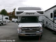 Contact us now about this 2026 Jayco Greyhawk 29MV! 2026 Greyhawk 29MV by Jayco from Ansley RV in Duncansville, Pennsylvania
