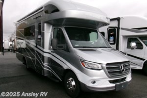 2023 Winnebago View 24D