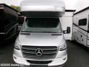Contact us now about this 2023 Winnebago View 24D! 2023 View 24D by Winnebago from Ansley RV in Duncansville, Pennsylvania