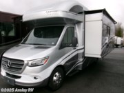 Used 2023 Winnebago View 24D available in Duncansville, Pennsylvania