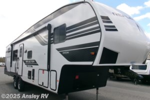 2026 Grand Design Reflection 100 Series 32BH