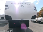 New 2026 Grand Design Reflection 100 Series 32BH available in Duncansville, Pennsylvania