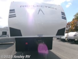 New 2026 Grand Design Reflection 100 Series 32BH available in Duncansville, Pennsylvania