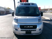 Used 2021 Roadtrek ZION available in Duncansville, Pennsylvania