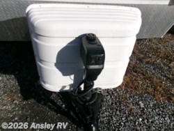 2009 Dutchmen 31G-DSL by Dutchmen from Ansley RV in Duncansville, Pennsylvania