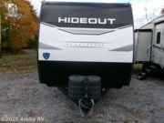 Used 2024 Keystone Hideout 28RKD available in Duncansville, Pennsylvania