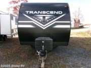 Used 2024 Grand Design Transcend Xplor 2604B available in Duncansville, Pennsylvania