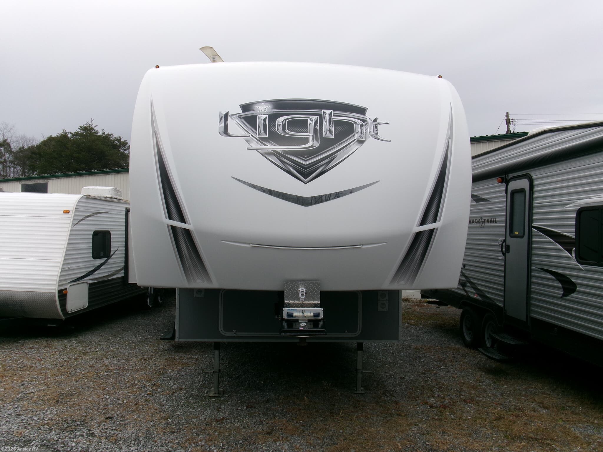 Used 2020 Highland Ridge Open Range Light 291RLS available in Duncansville, Pennsylvania