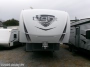 Used 2020 Highland Ridge Open Range Light 291RLS available in Duncansville, Pennsylvania