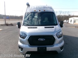 2023 Solstice 21B by Jayco from Ansley RV in Duncansville, Pennsylvania