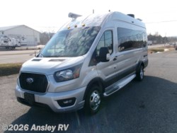 Used 2023 Jayco Solstice 21B available in Duncansville, Pennsylvania