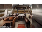 New 2026 Airstream Stetson 666 available in Duncansville, Pennsylvania
