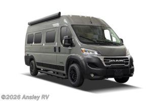 2026 Coachmen Pixel 1.8RB