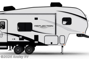 2026 Grand Design Reflection 100 Series 28RL