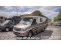 2019 View 24V by Winnebago from Lazydays RV of Tampa in Seffner, Florida