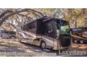New 2018 Winnebago Grand Tour 45DL available in Seffner, Florida