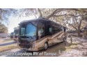 2018 Grand Tour 45DL by Winnebago from Lazydays RV of Tampa in Seffner, Florida