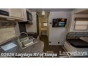 New 2019 Winnebago Minnie 2500FL available in Seffner, Florida