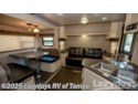 2019 Minnie 2500FL by Winnebago from Lazydays RV of Tampa in Seffner, Florida