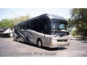 Used 2007 Country Coach Affinity Alexander Valle available in Seffner, Florida