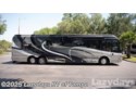 2007 Affinity Alexander Valle by Country Coach from Lazydays RV in Seffner, Florida