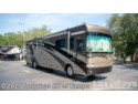 Used 2006 Country Coach Inspire 40 GENOA available in Seffner, Florida