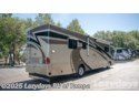 2006 Inspire 40 GENOA by Country Coach from Lazydays RV in Seffner, Florida