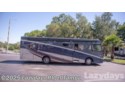 2019 Forza 34T by Winnebago from Lazydays RV of Tampa in Seffner, Florida