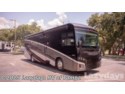 New 2019 Winnebago Forza 34T available in Seffner, Florida