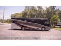 2019 Forza 34T by Winnebago from Lazydays RV of Tampa in Seffner, Florida